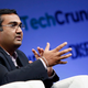 Image for article titled YouTube Product Chief: Extremist Rabbit Holes? What Extremist Rabbit Holes?